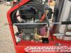 Unused Magnum 4000 Gold Series Hot Water Pressure Washer - 9