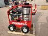 Unused Magnum 4000 Gold Series Hot Water Pressure Washer - 2