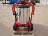 Unused Magnum 4000 Gold Series Hot Water Pressure Washer - 3