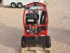 Unused Magnum 4000 Gold Series Hot Water Pressure Washer - 5