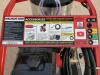 Unused Magnum 4000 Gold Series Hot Water Pressure Washer - 10