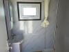 Unused Bastone Portable Toilet w/ Shower - 8