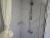 Unused Bastone Portable Toilet w/ Shower - 9