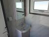 Unused Bastone Portable Toilet w/ Shower - 11