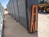 Unused Bastone Portable Warehouse - 3