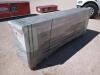 Unused Steelman 10Ft Work Bench - 3