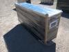 Unused Steelman 7Ft Work Bench - 4