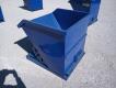 Unused Greatbear 1Cu Yd Self Dumping Hopper - 2