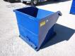 Unused Greatbear 1Cu Yd Self Dumping Hopper - 3