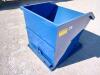 Unused Greatbear 1Cu Yd Self Dumping Hopper - 3