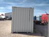 Unused 40Ft High Cube Multi-Door Container - 4