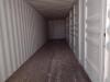 Unused 40Ft High Cube Multi-Door Container - 7