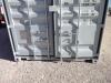 Unused 40Ft High Cube Multi-Door Container - 8