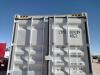 Unused 40Ft High Cube Multi-Door Container - 9