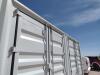 Unused 40Ft High Cube Multi-Door Container - 10