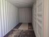 Unused 40Ft High Cube Multi-Door Container - 14