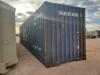 40Ft Shipping Container - 4