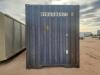 40Ft Shipping Container - 5