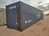 40Ft Shipping Container - 6