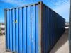 40Ft Shipping Container - 3