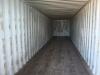 40Ft Shipping Container - 4