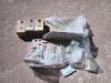 Unused Imperial Electric P56LD013 Hydraulic Pump Motor - 4