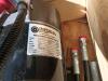 Unused Imperial Electric P56LD013 Hydraulic Pump Motor - 5