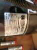 Unused Imperial Electric P56LD013 Hydraulic Pump Motor - 5