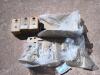 Unused Imperial Electric P56LD013 Hydraulic Pump Motor - 4