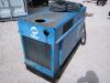 Miller BIG 30 Diesel Welder - 3