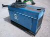 Miller BIG 30 Diesel Welder - 4