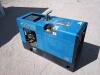 Miller Bobcat 250 Welder - 2