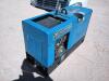 Miller Bobcat 250 Welder - 3