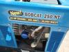 Miller Bobcat 250 Welder - 5