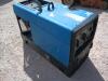 Miller Bobcat Welder - 2