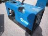 Miller Trailblazer 300D Welder - 2