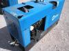 Miller Trailblazer 300D Welder - 3