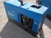 Miller Trailblazer 300D Welder - 4