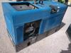 Miller Bobcat 3 Phase Welder - 2