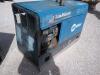 Miller Trailblazer 275 DC Welder - 3