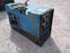 Miller Bobcat 250 Welder - 3