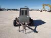 Lincoln Commander 400 Welder on Trailer - 8