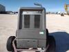 Lincoln Commander 400 Welder on Trailer - 10