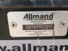 Allmand Night-Lite Pro II Light Tower - 19