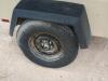 Ingersoll Rand Portable Air Compressor - 7