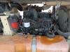 Ingersoll Rand Portable Air Compressor - 11