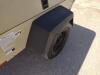 2014 Doosan P185 Portable Air Compressor - 8