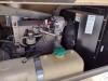 2014 Doosan P185 Portable Air Compressor - 16