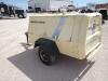 Ingersoll Rand 185 Portable Air Compressor - 2