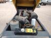 Atlas Copco XAS 185 Portable Air Compressor - 13